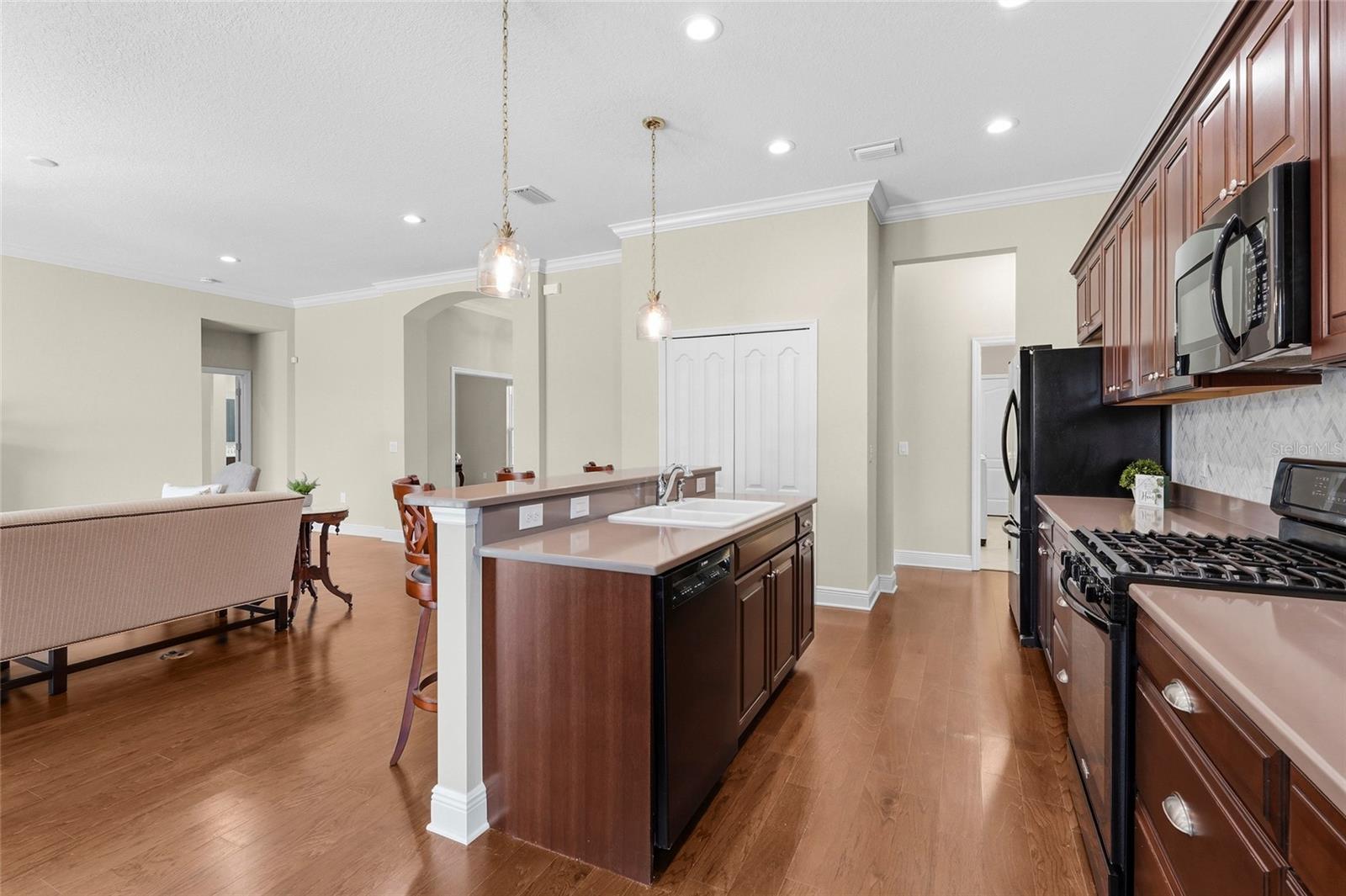 357 MARSH CREEK RD, VENICE, FL, 34292
