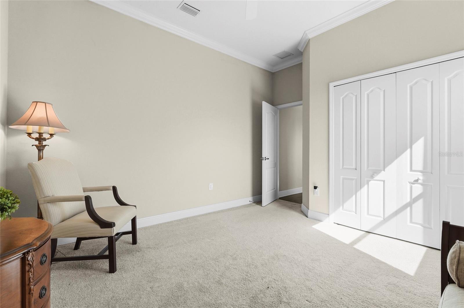 357 MARSH CREEK RD, VENICE, FL, 34292