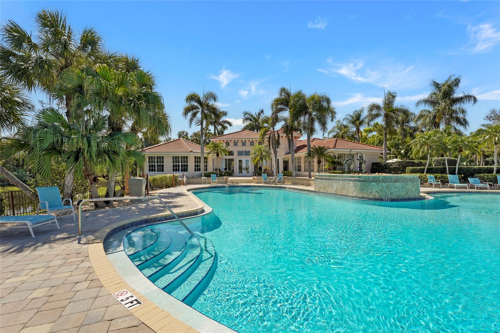 357 MARSH CREEK RD, VENICE, FL, 34292
