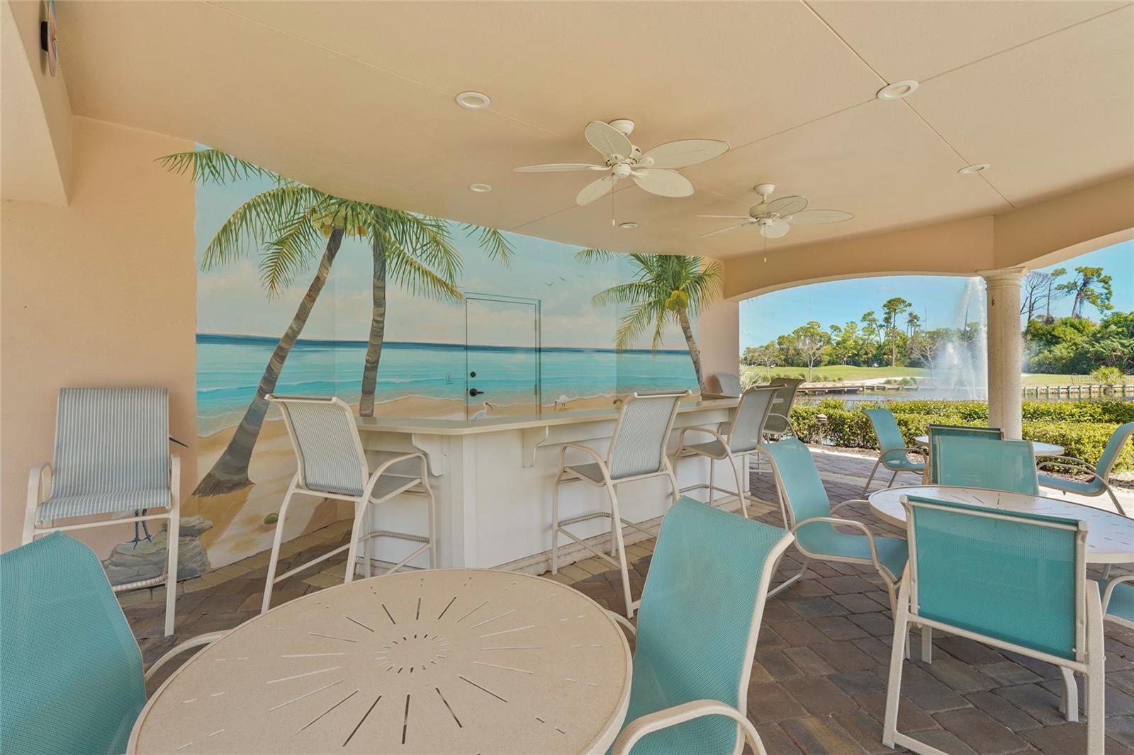 357 MARSH CREEK RD, VENICE, FL, 34292