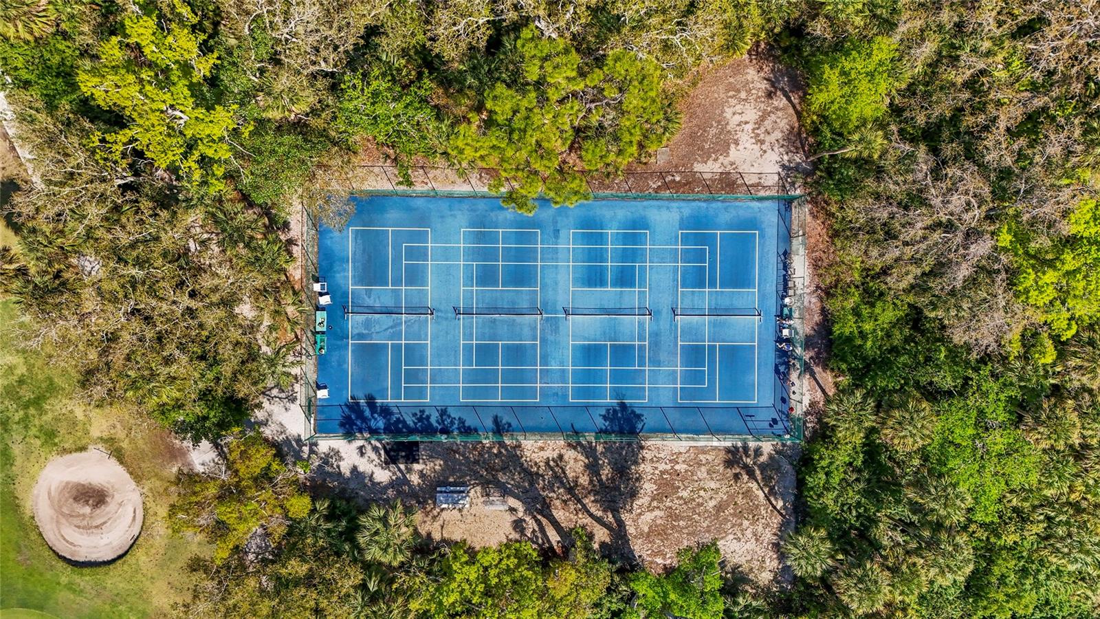 357 MARSH CREEK RD, VENICE, FL, 34292