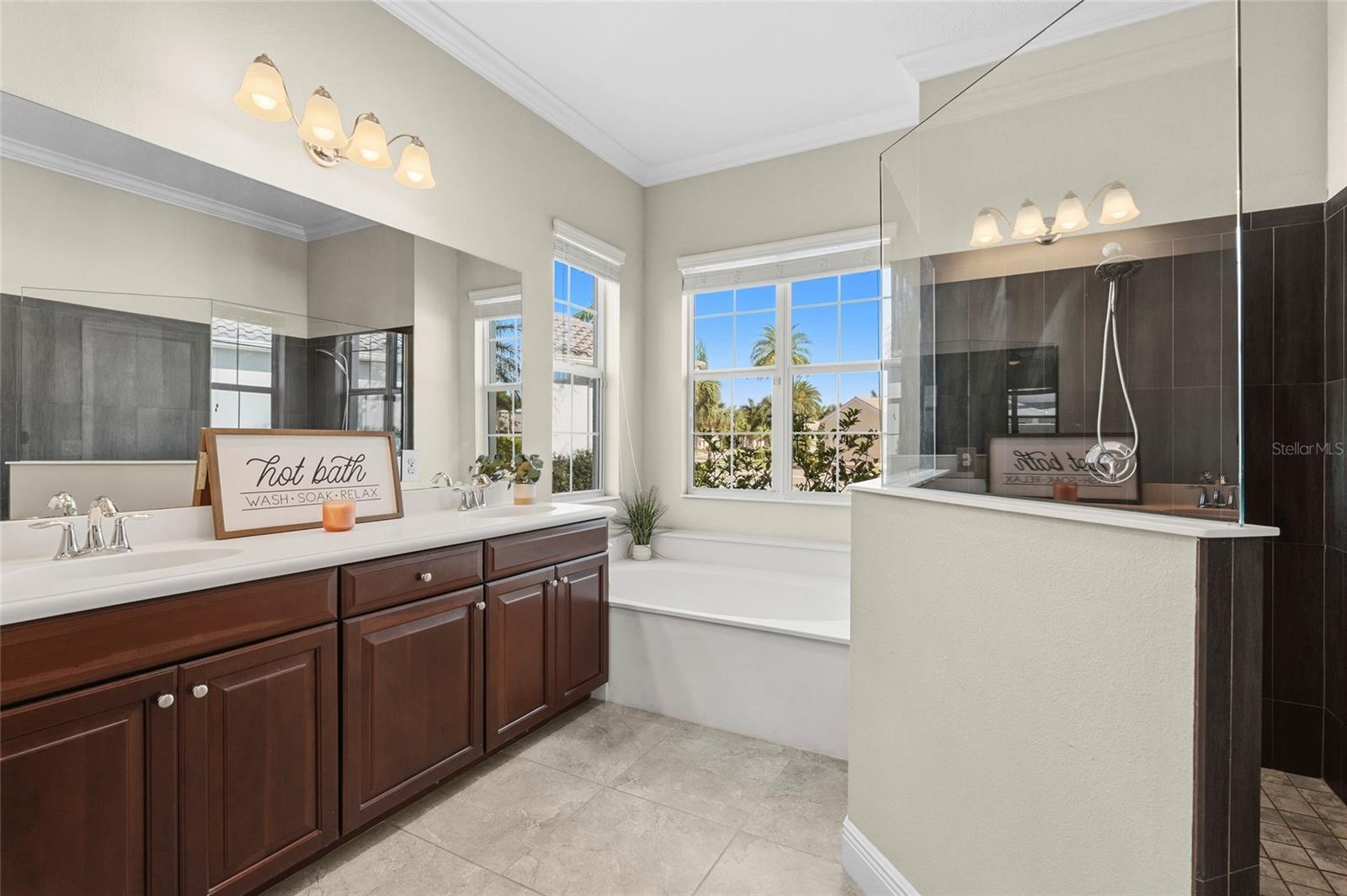 357 MARSH CREEK RD, VENICE, FL, 34292