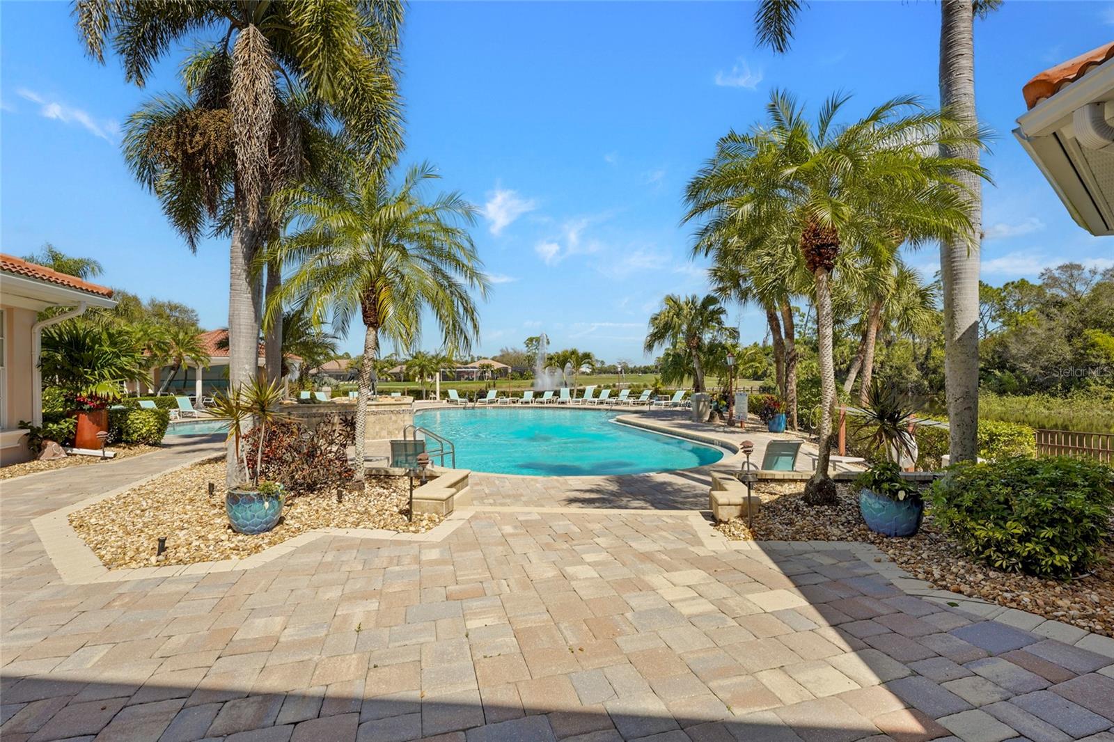 357 MARSH CREEK RD, VENICE, FL, 34292