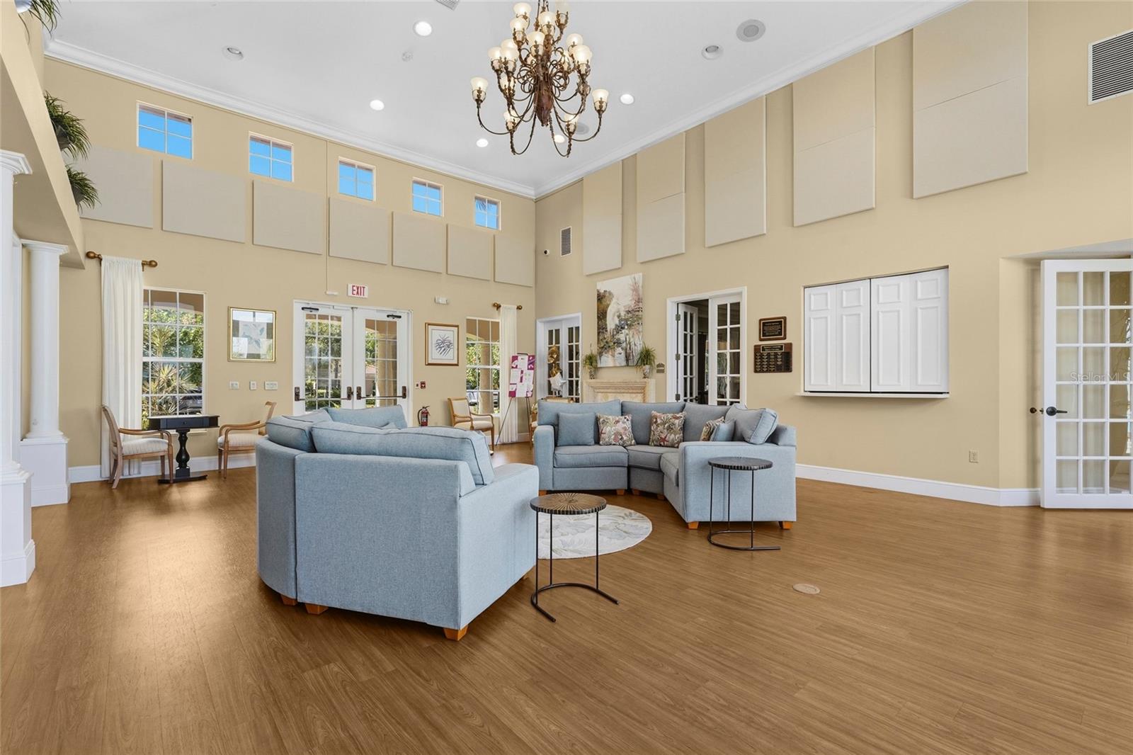 357 MARSH CREEK RD, VENICE, FL, 34292