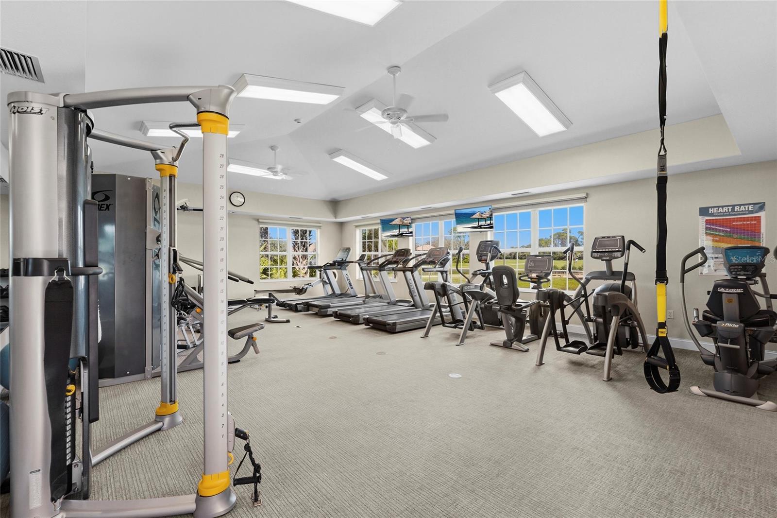 357 MARSH CREEK RD, VENICE, FL, 34292