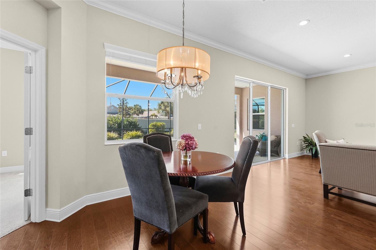 357 MARSH CREEK RD, VENICE, FL, 34292