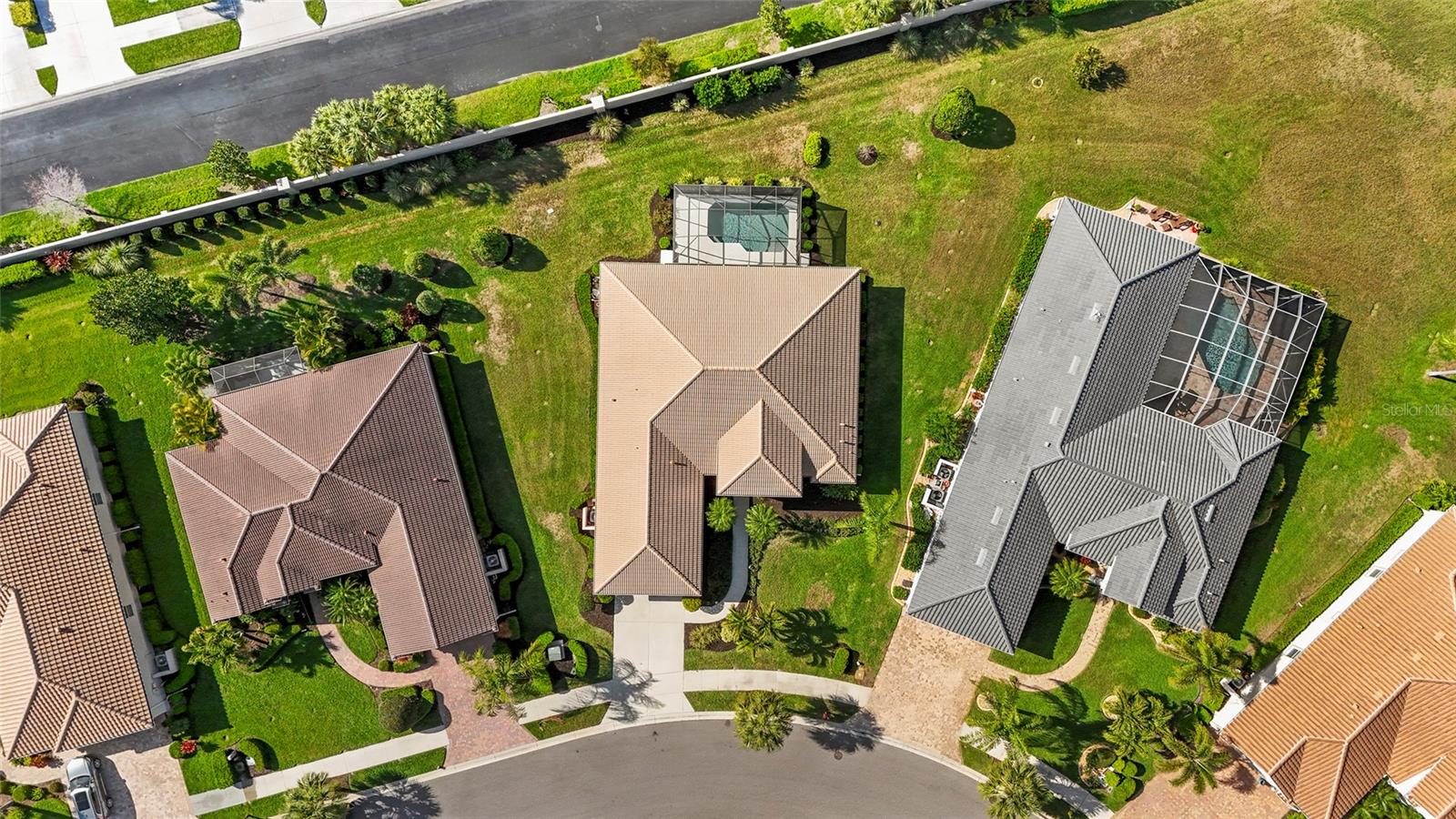 357 MARSH CREEK RD, VENICE, FL, 34292