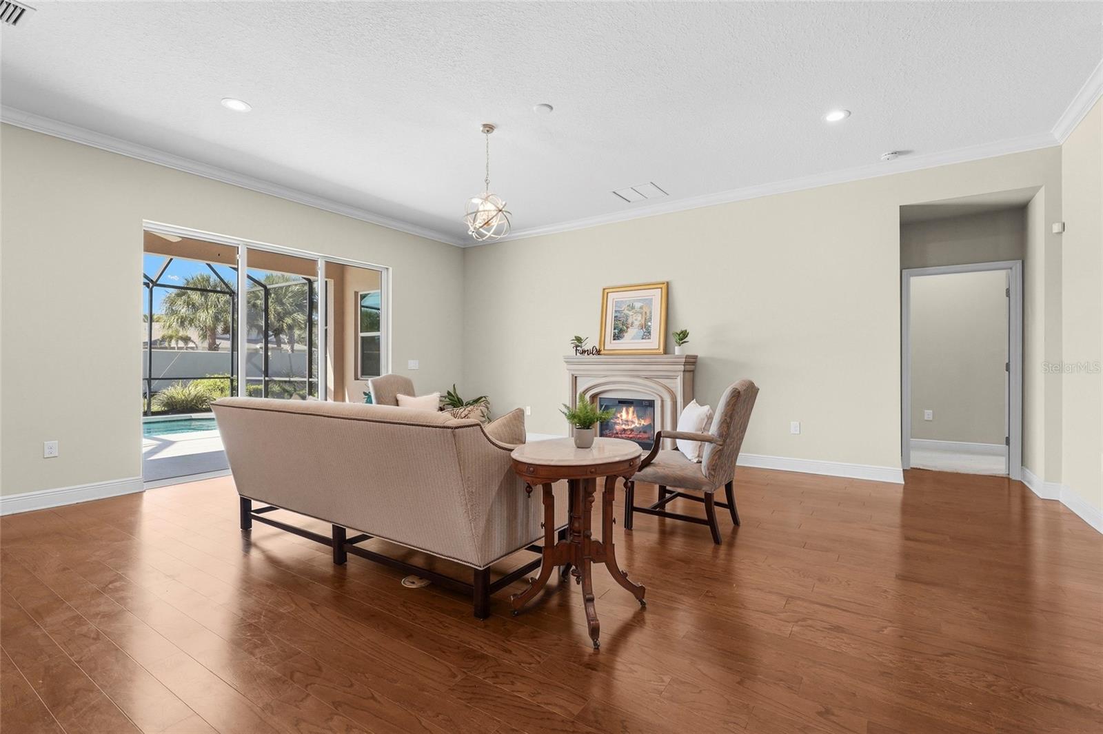 357 MARSH CREEK RD, VENICE, FL, 34292