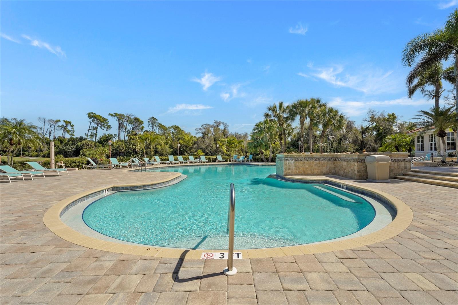 357 MARSH CREEK RD, VENICE, FL, 34292
