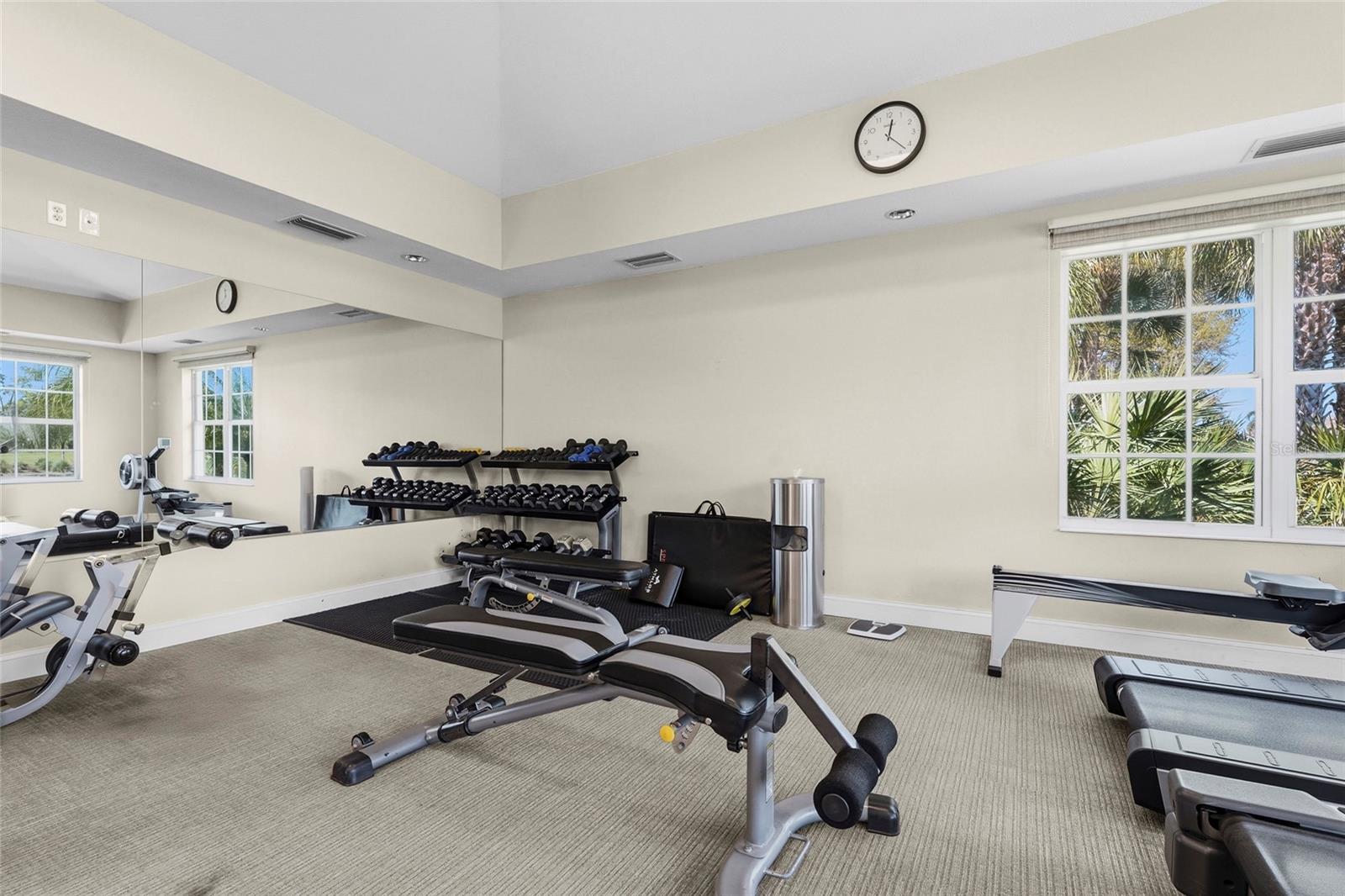 357 MARSH CREEK RD, VENICE, FL, 34292