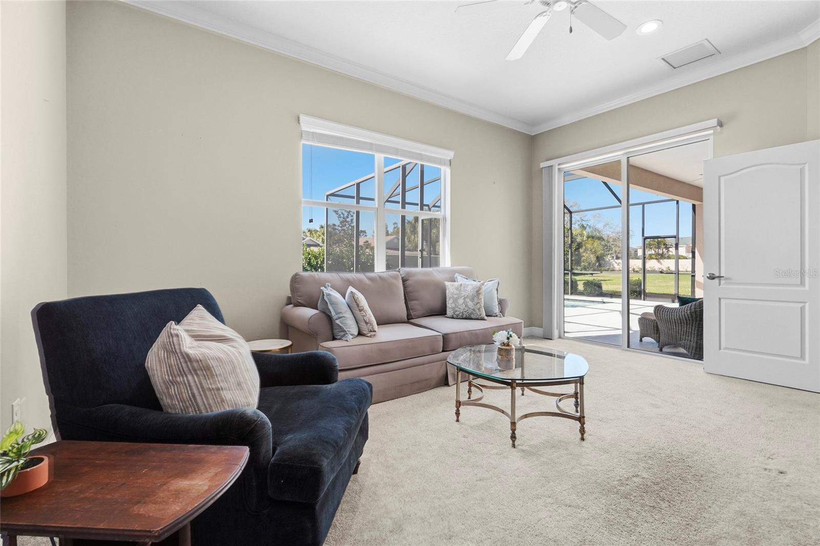 357 MARSH CREEK RD, VENICE, FL, 34292