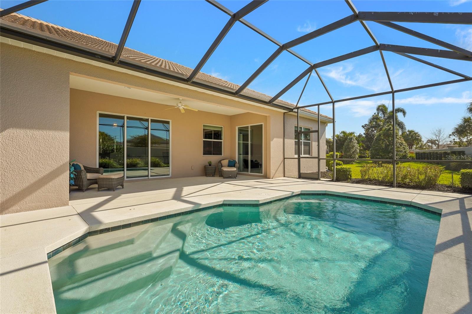 357 MARSH CREEK RD, VENICE, FL, 34292