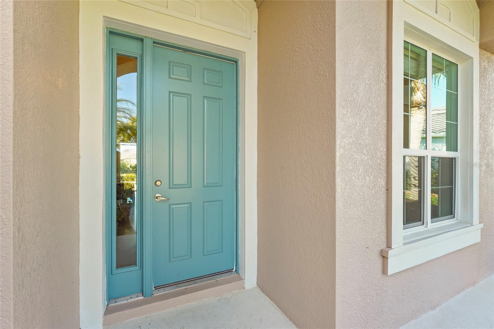 357 MARSH CREEK RD, VENICE, FL, 34292