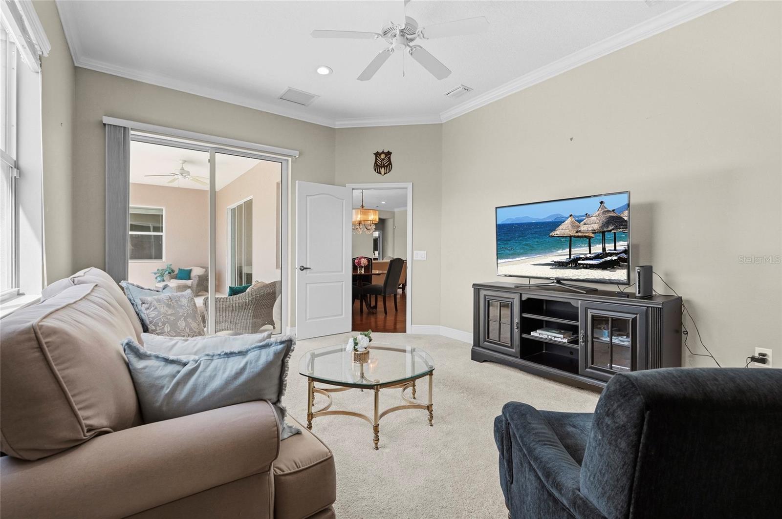 357 MARSH CREEK RD, VENICE, FL, 34292