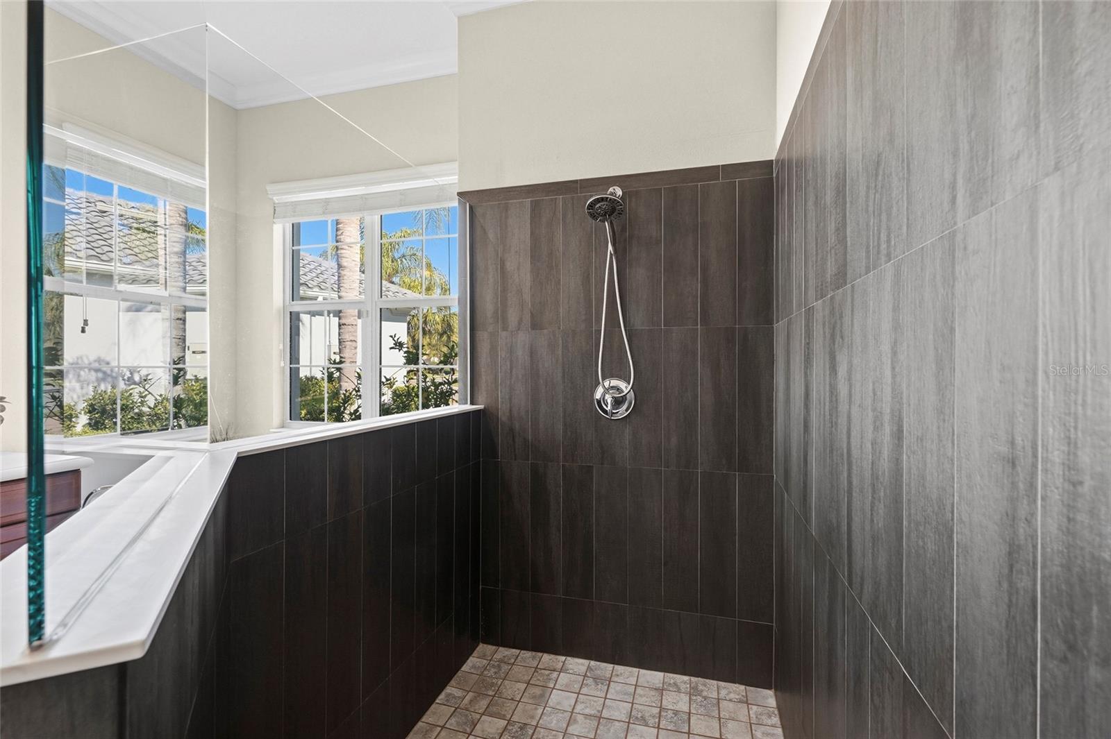 357 MARSH CREEK RD, VENICE, FL, 34292