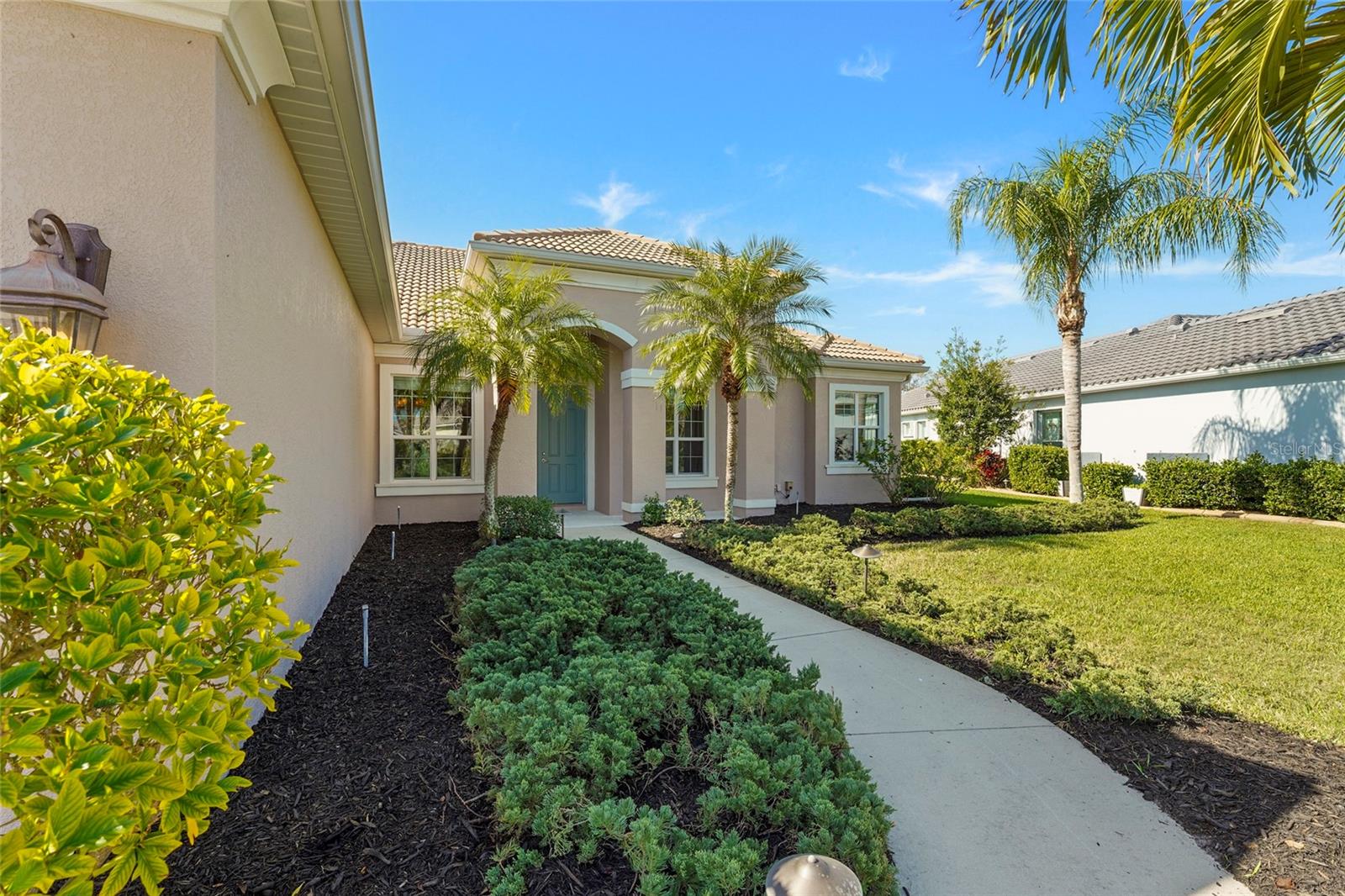 357 MARSH CREEK RD, VENICE, FL, 34292