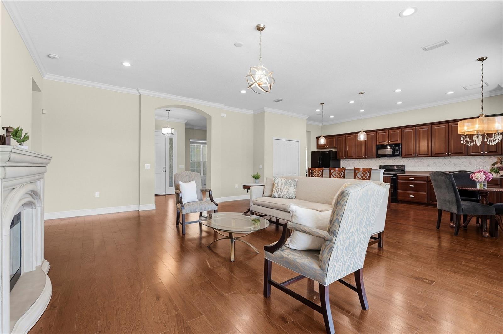 357 MARSH CREEK RD, VENICE, FL, 34292