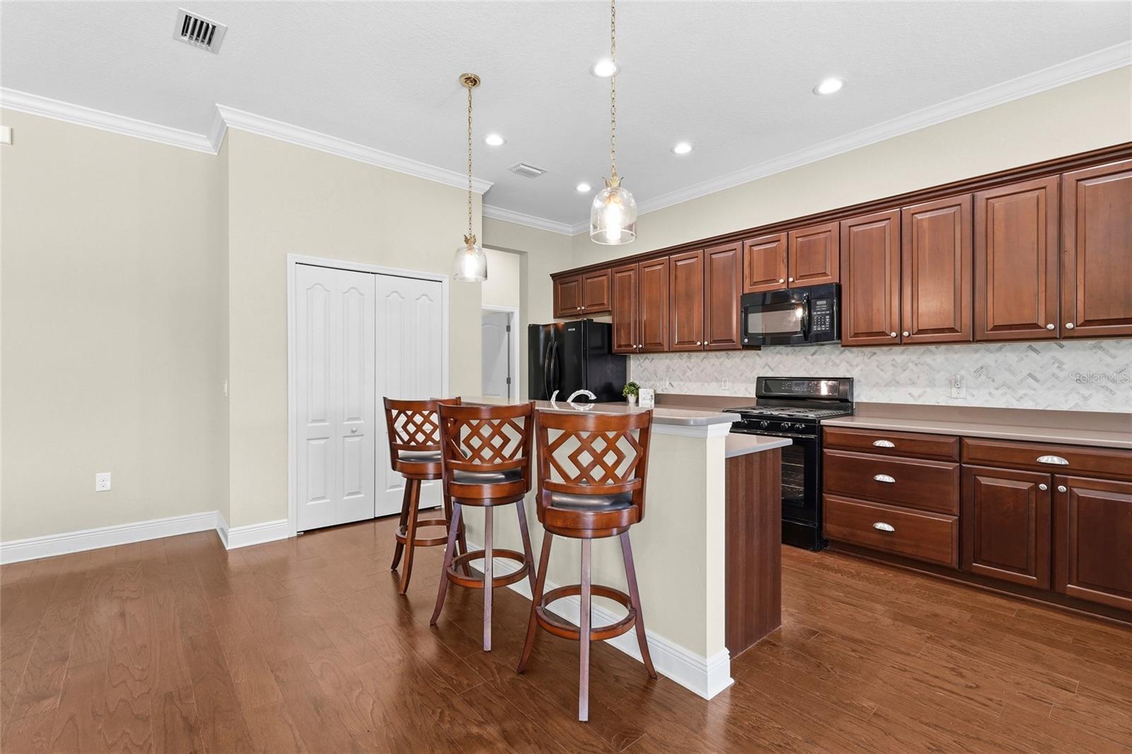 357 MARSH CREEK RD, VENICE, FL, 34292