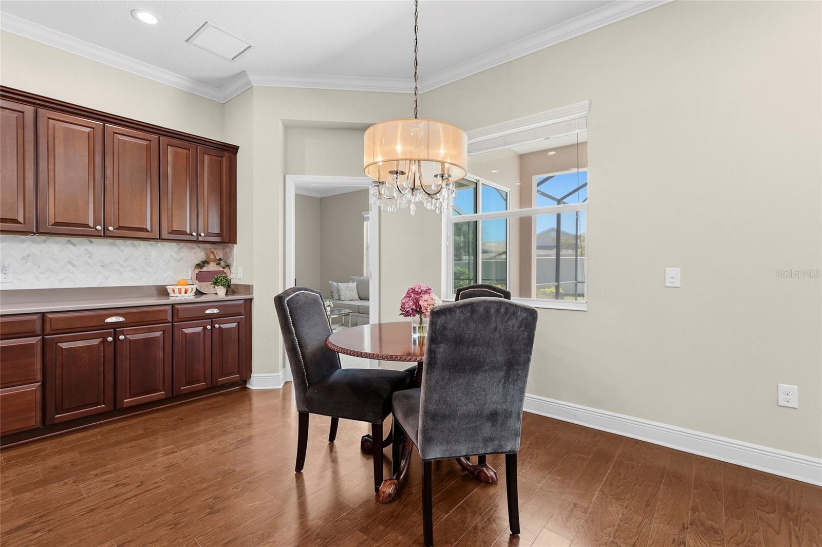 357 MARSH CREEK RD, VENICE, FL, 34292