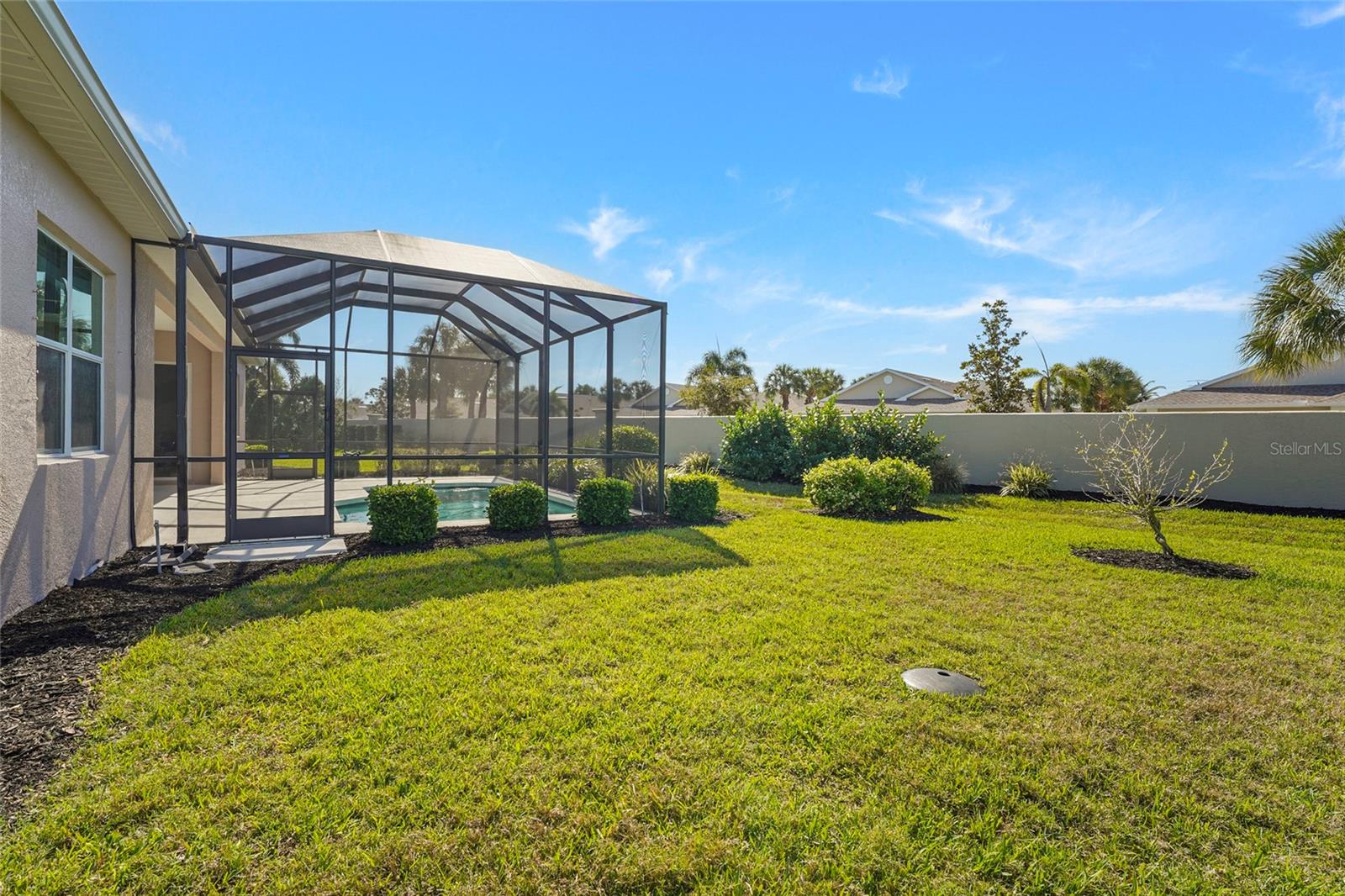 357 MARSH CREEK RD, VENICE, FL, 34292