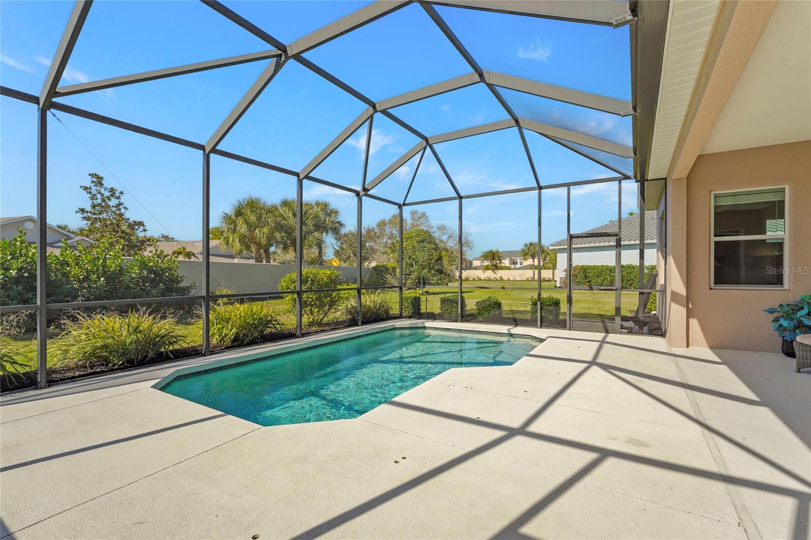 357 MARSH CREEK RD, VENICE, FL, 34292