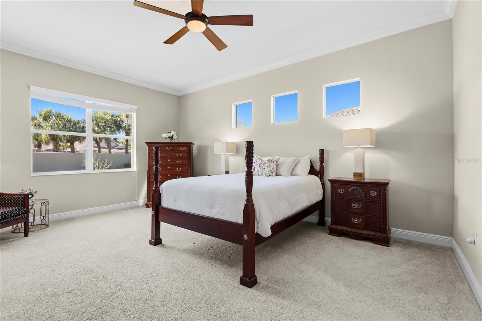 357 MARSH CREEK RD, VENICE, FL, 34292