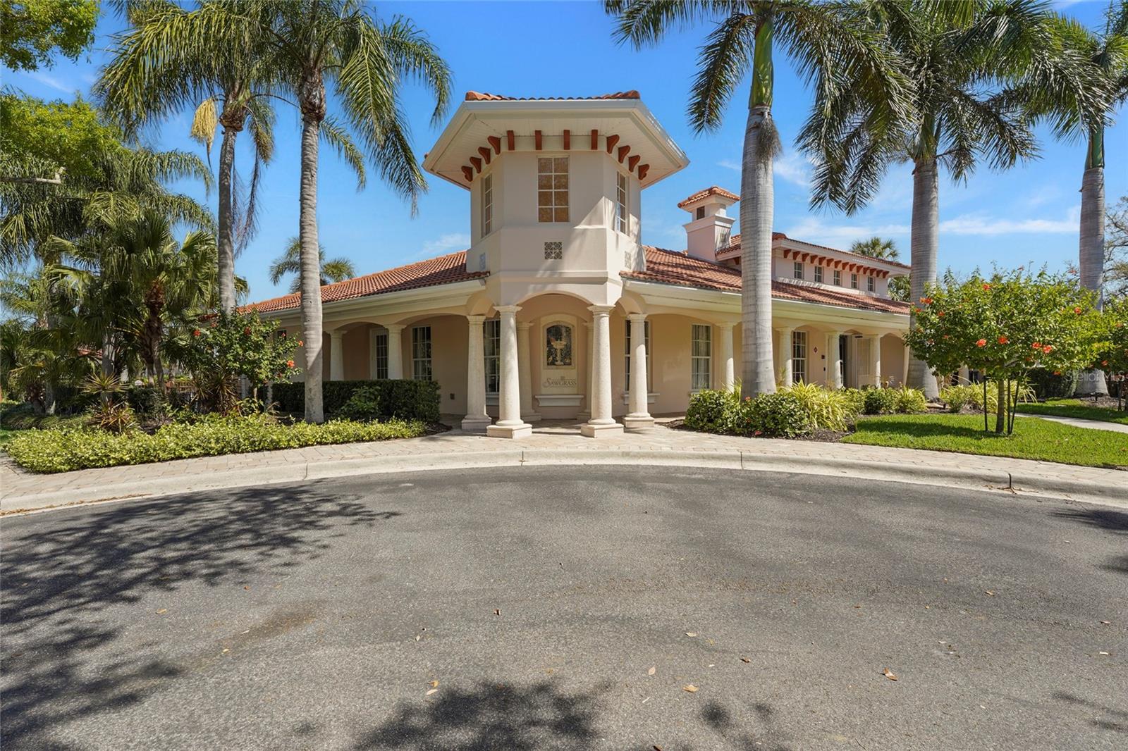 357 MARSH CREEK RD, VENICE, FL, 34292