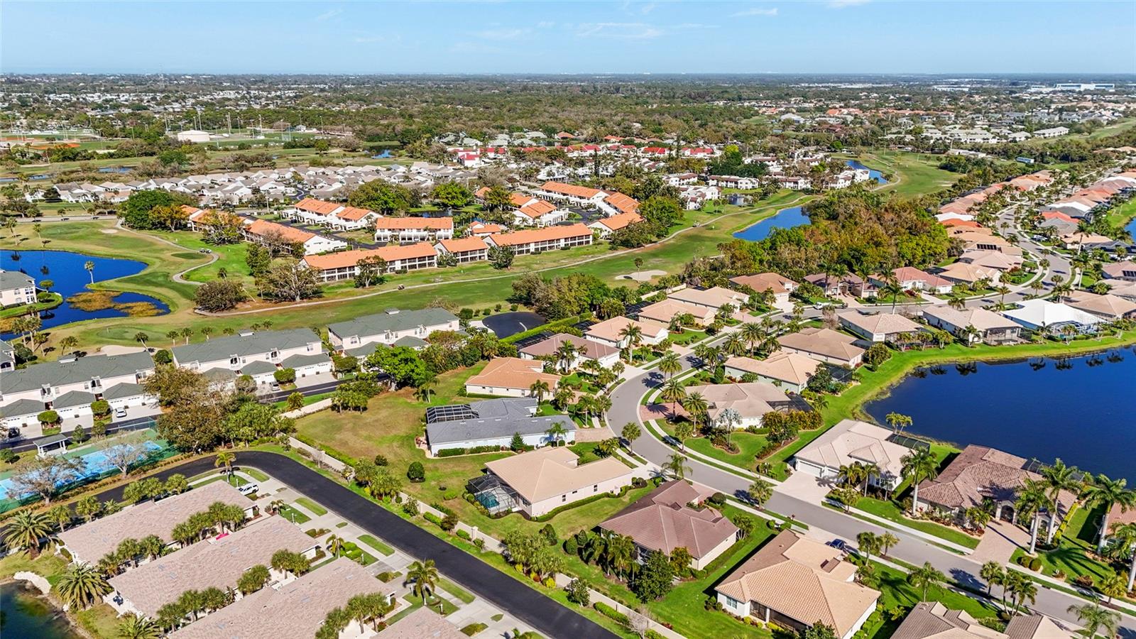 357 MARSH CREEK RD, VENICE, FL, 34292