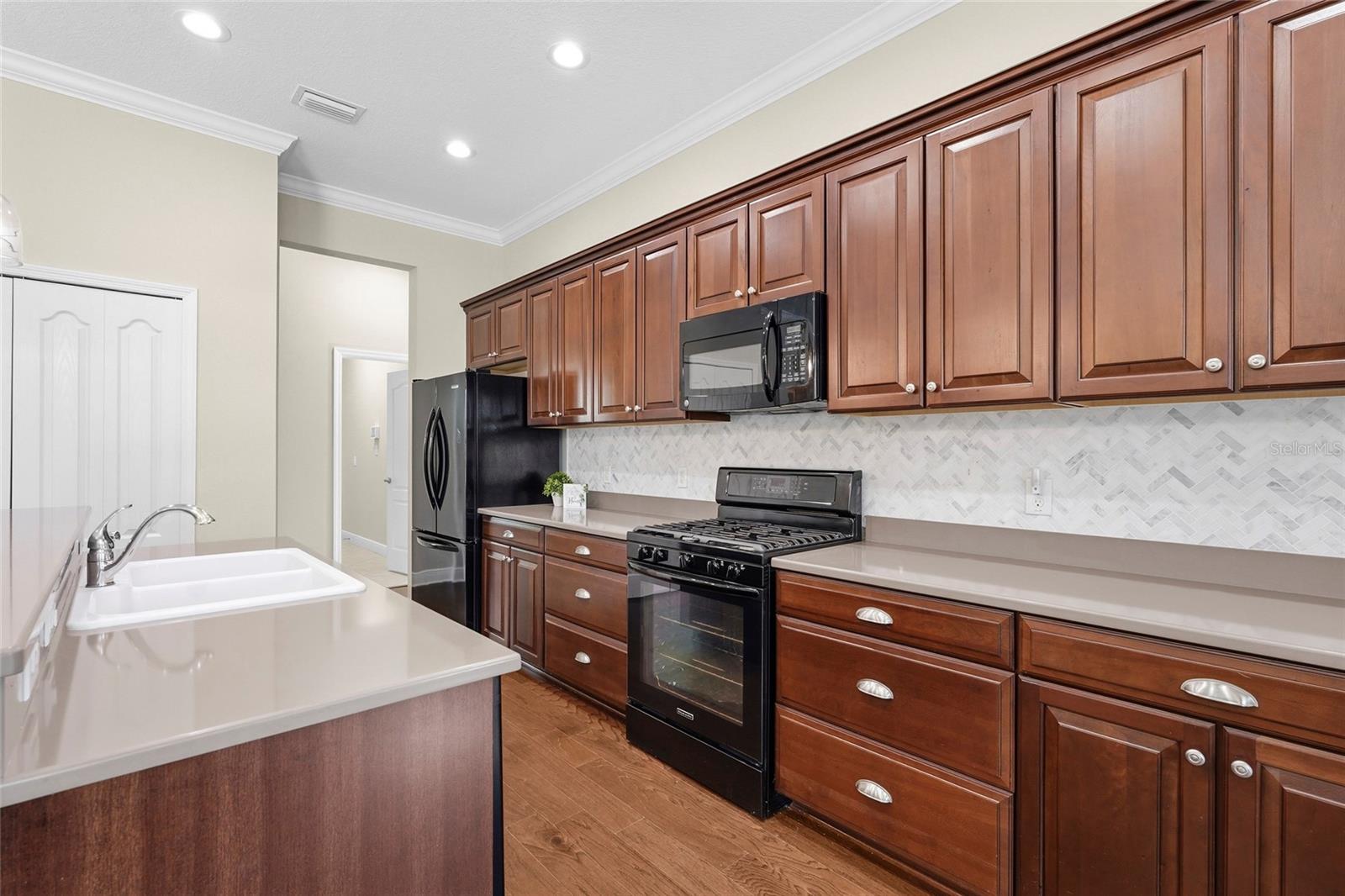 357 MARSH CREEK RD, VENICE, FL, 34292