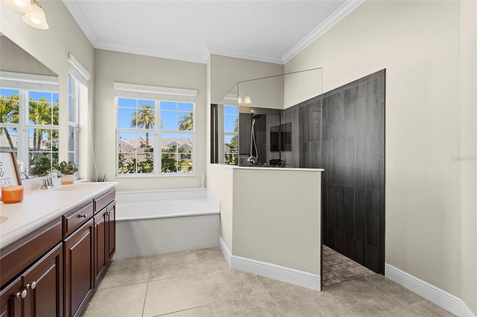 357 MARSH CREEK RD, VENICE, FL, 34292
