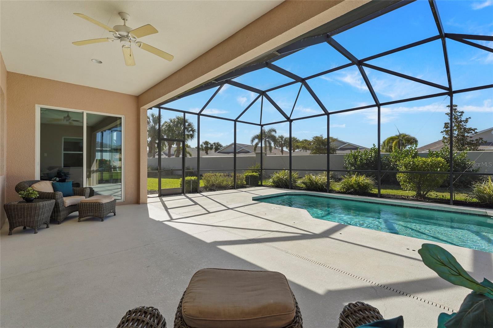357 MARSH CREEK RD, VENICE, FL, 34292