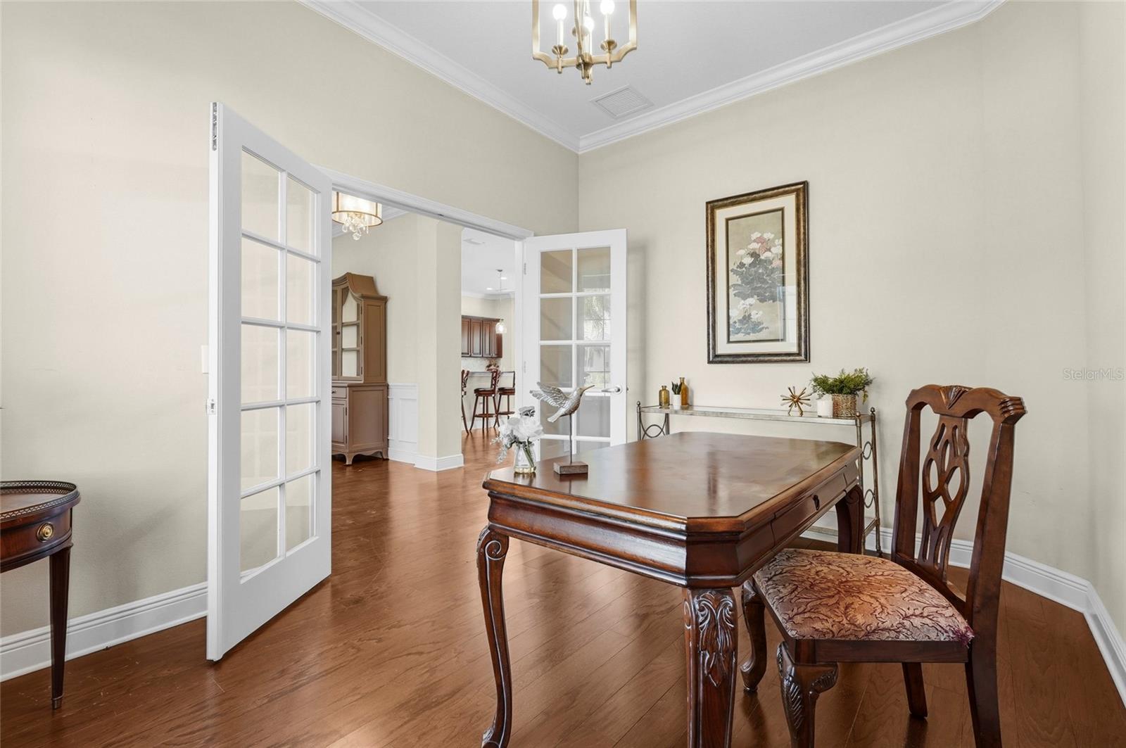 357 MARSH CREEK RD, VENICE, FL, 34292