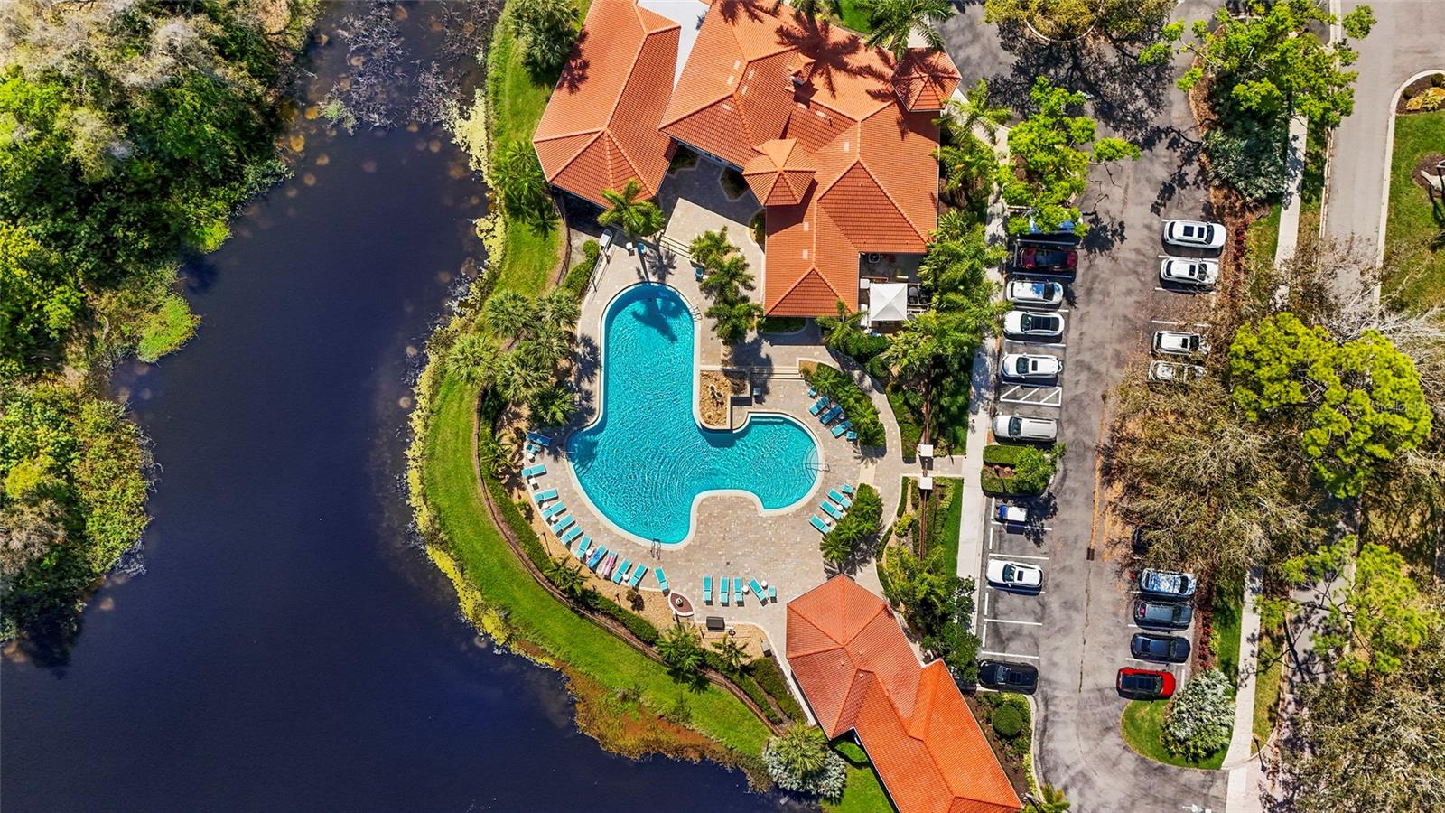 357 MARSH CREEK RD, VENICE, FL, 34292