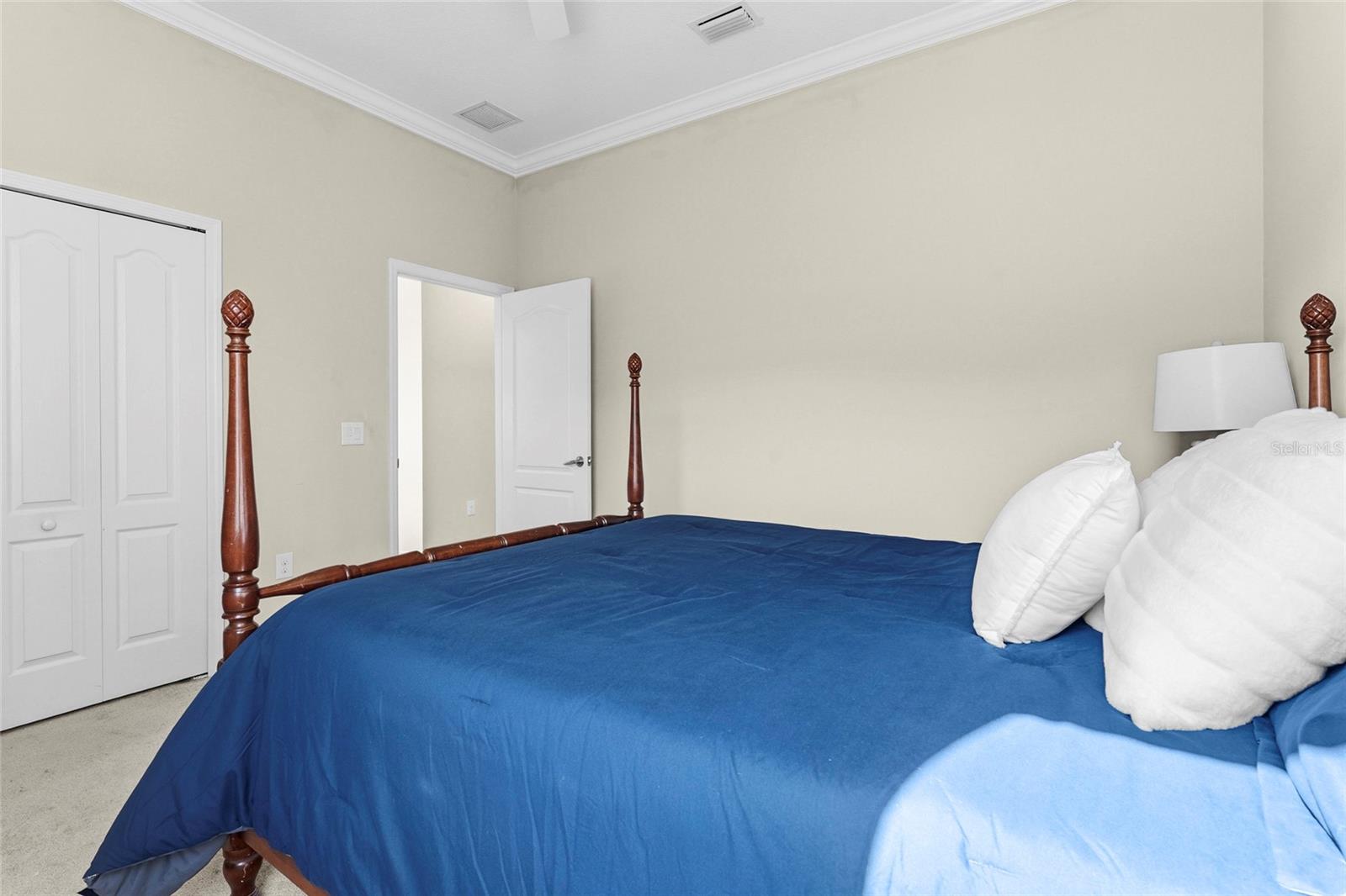 357 MARSH CREEK RD, VENICE, FL, 34292