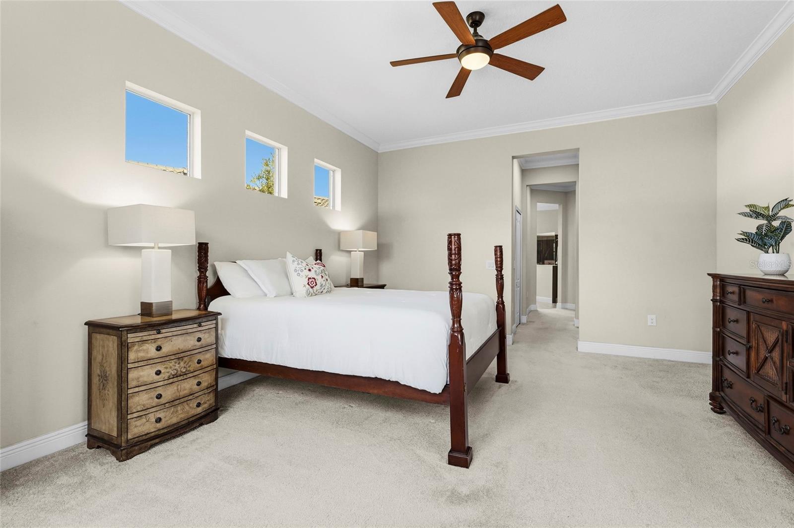 357 MARSH CREEK RD, VENICE, FL, 34292