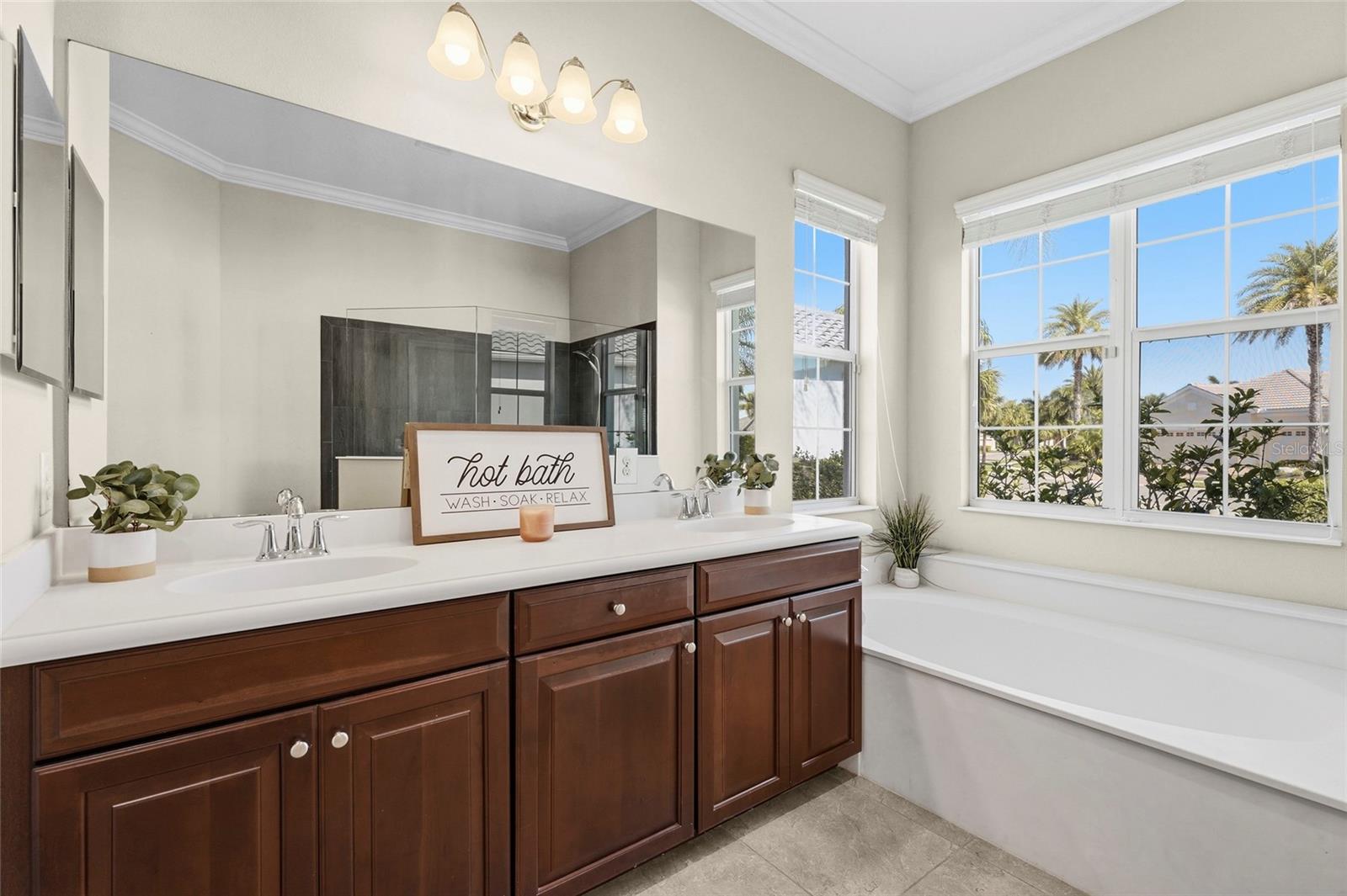 357 MARSH CREEK RD, VENICE, FL, 34292