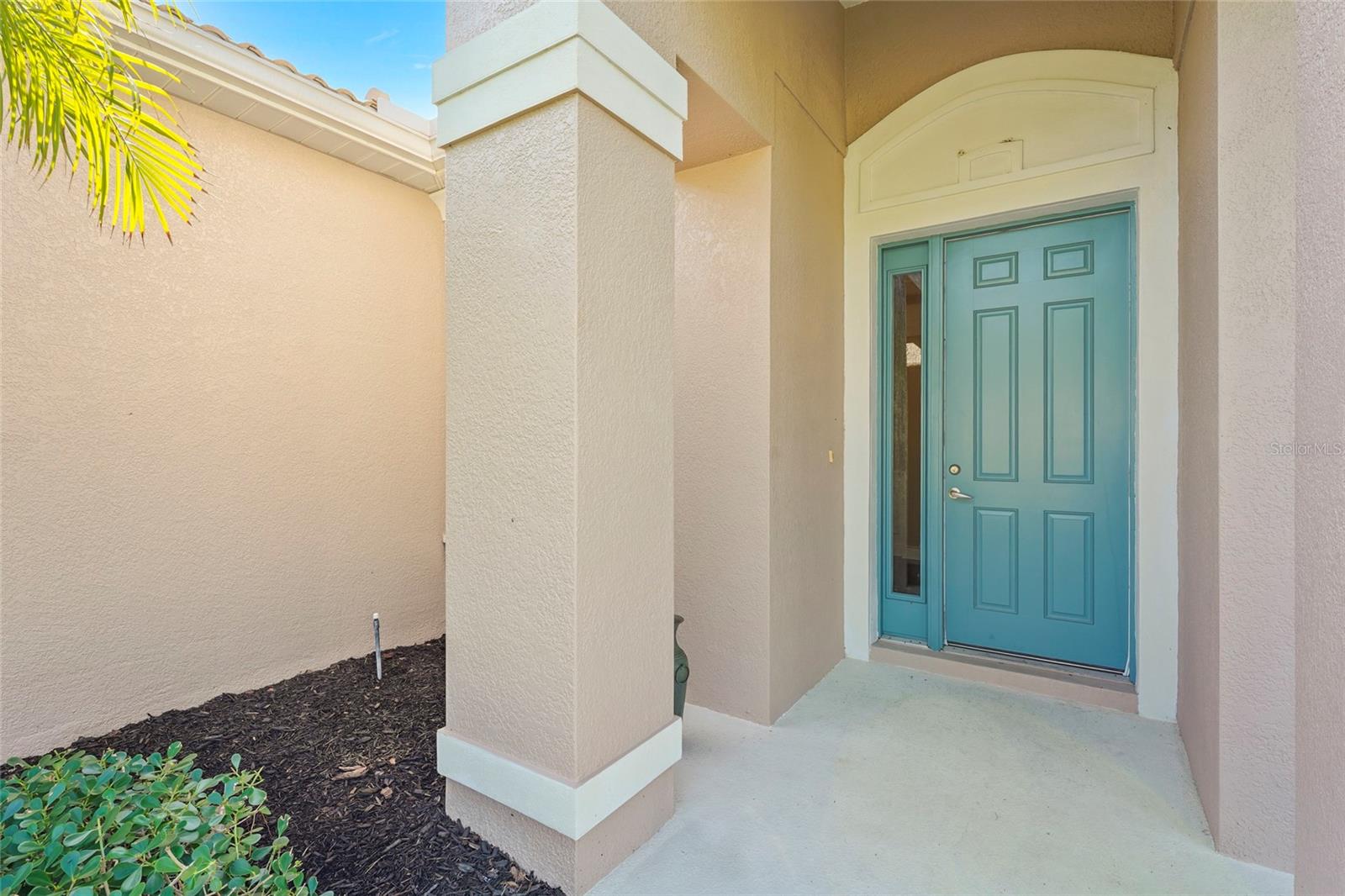 357 MARSH CREEK RD, VENICE, FL, 34292