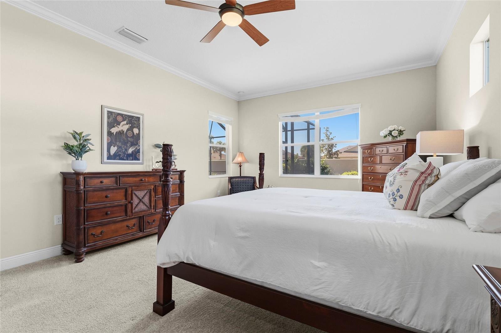 357 MARSH CREEK RD, VENICE, FL, 34292