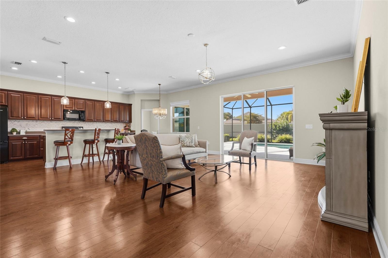 357 MARSH CREEK RD, VENICE, FL, 34292