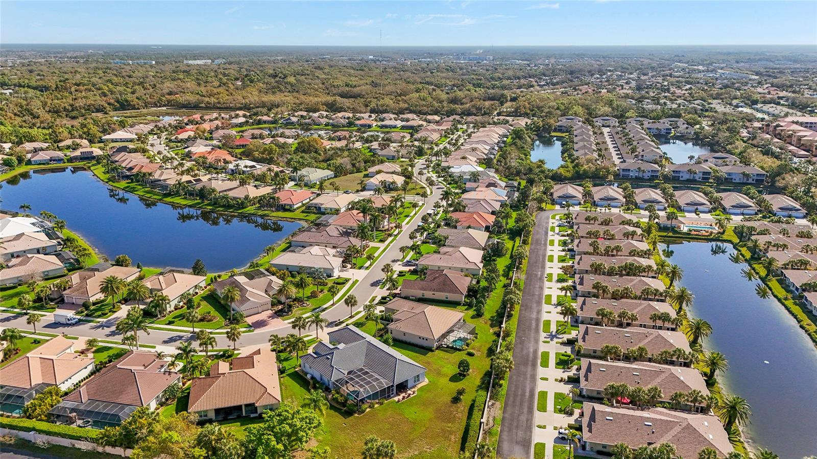 357 MARSH CREEK RD, VENICE, FL, 34292