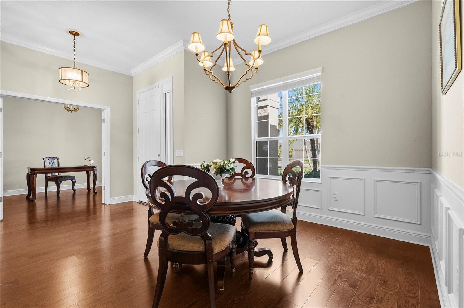 357 MARSH CREEK RD, VENICE, FL, 34292