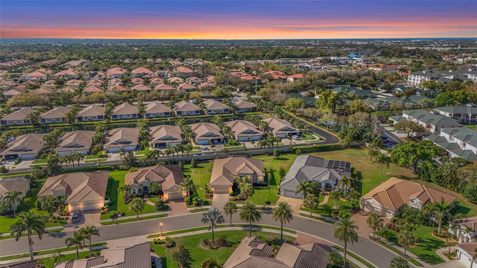 357 MARSH CREEK RD, VENICE, FL, 34292