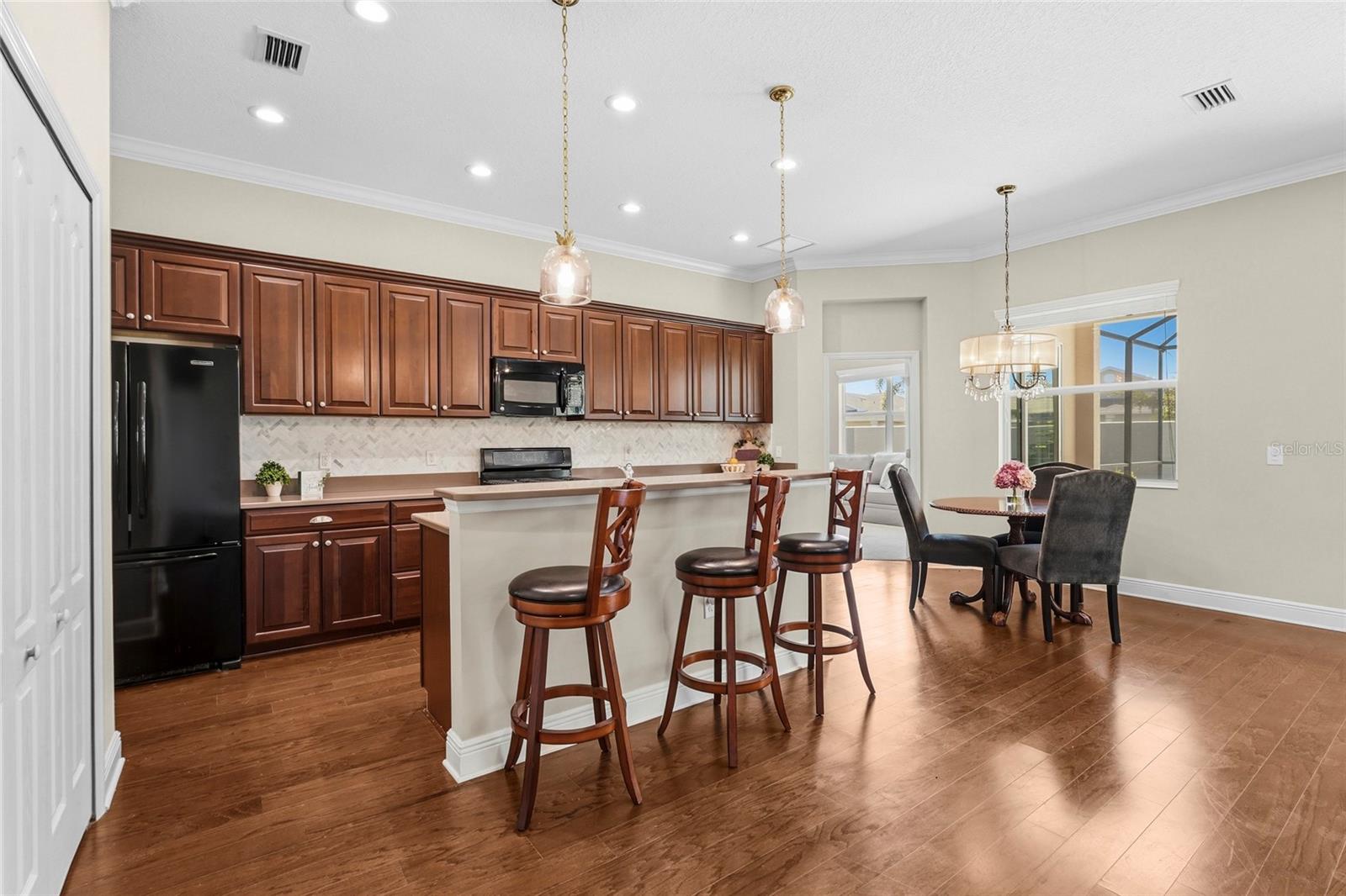 357 MARSH CREEK RD, VENICE, FL, 34292