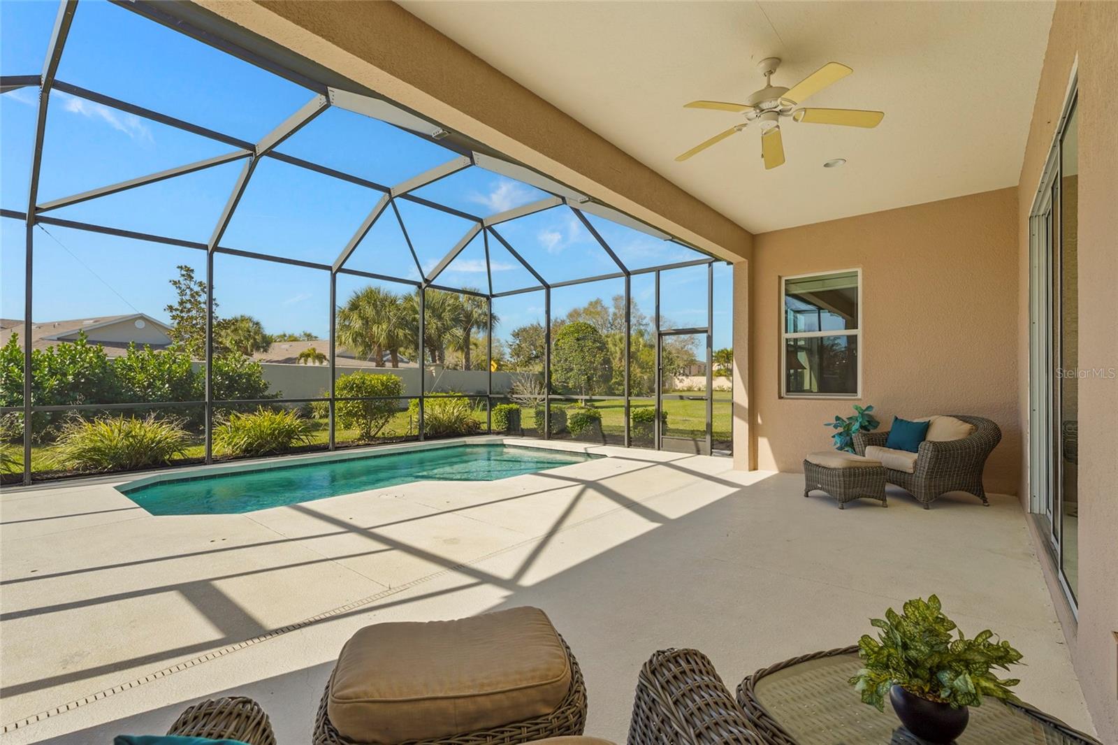 357 MARSH CREEK RD, VENICE, FL, 34292