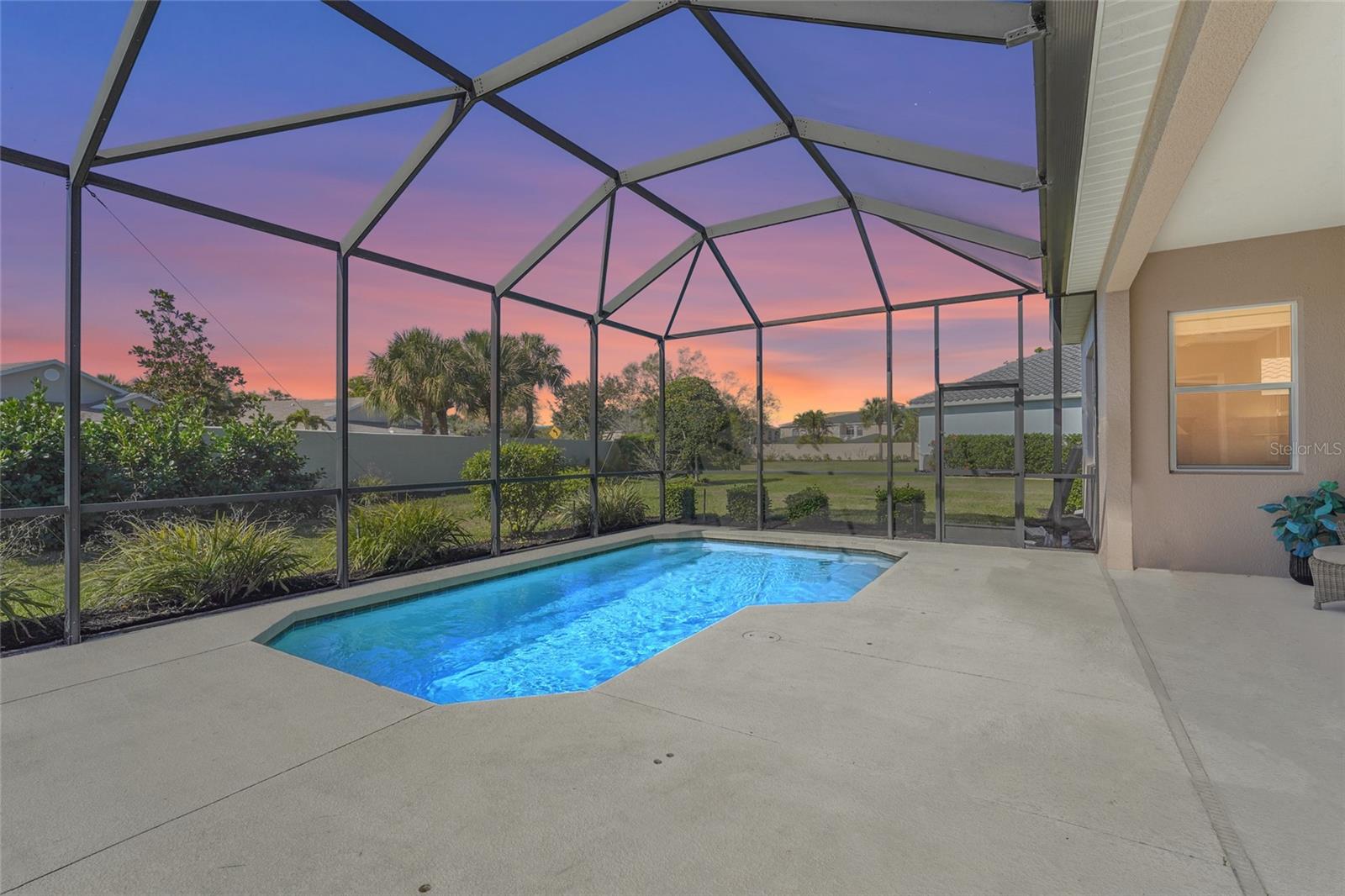 357 MARSH CREEK RD, VENICE, FL, 34292
