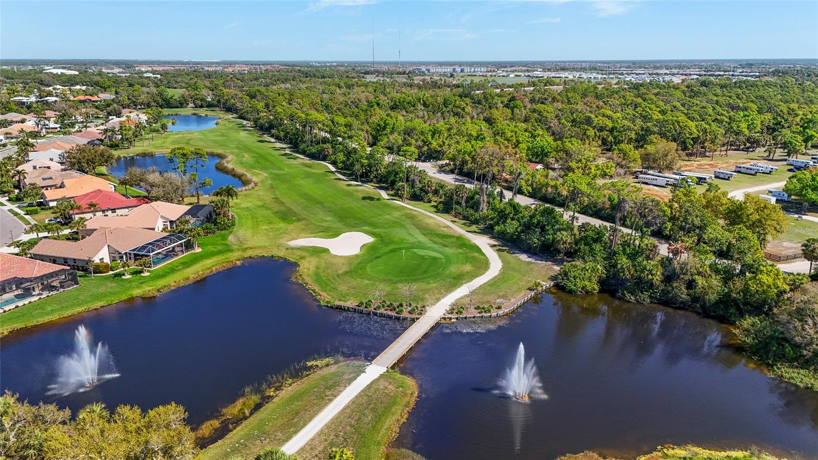 357 MARSH CREEK RD, VENICE, FL, 34292