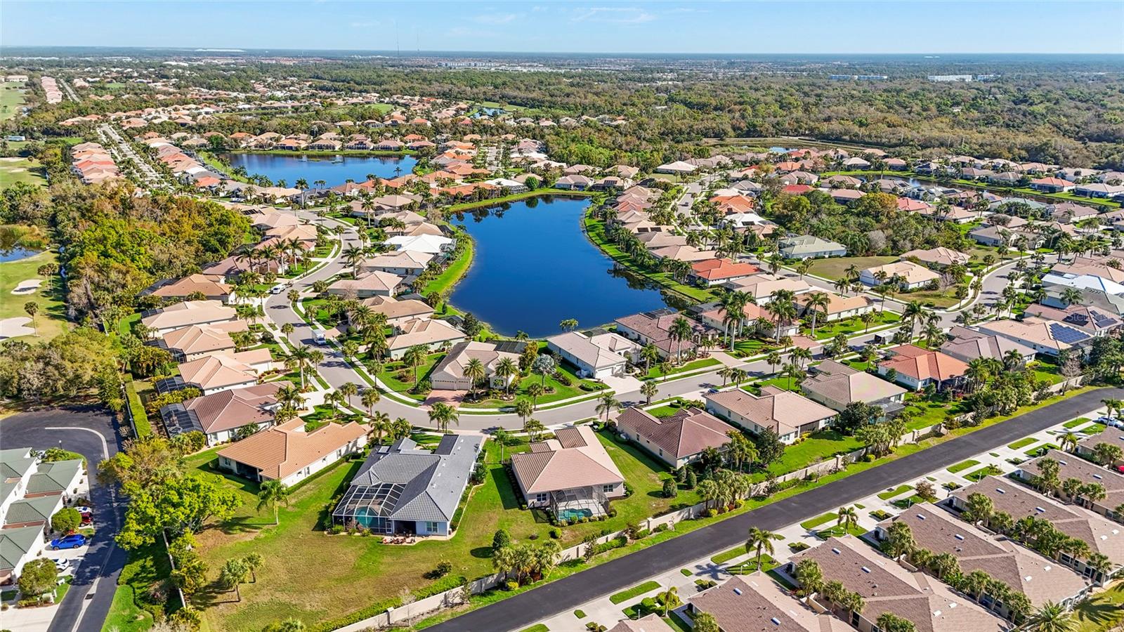 357 MARSH CREEK RD, VENICE, FL, 34292
