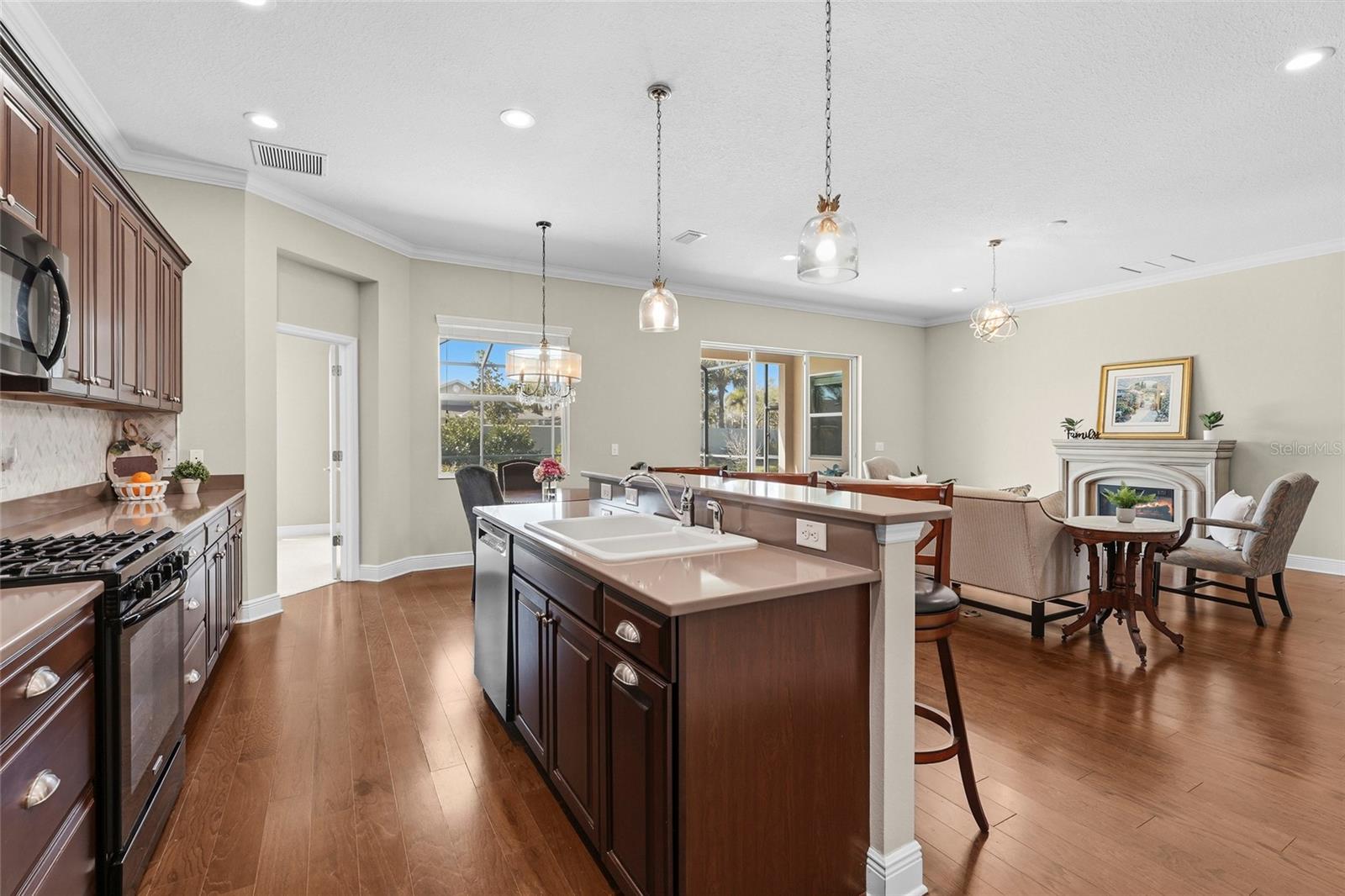 357 MARSH CREEK RD, VENICE, FL, 34292