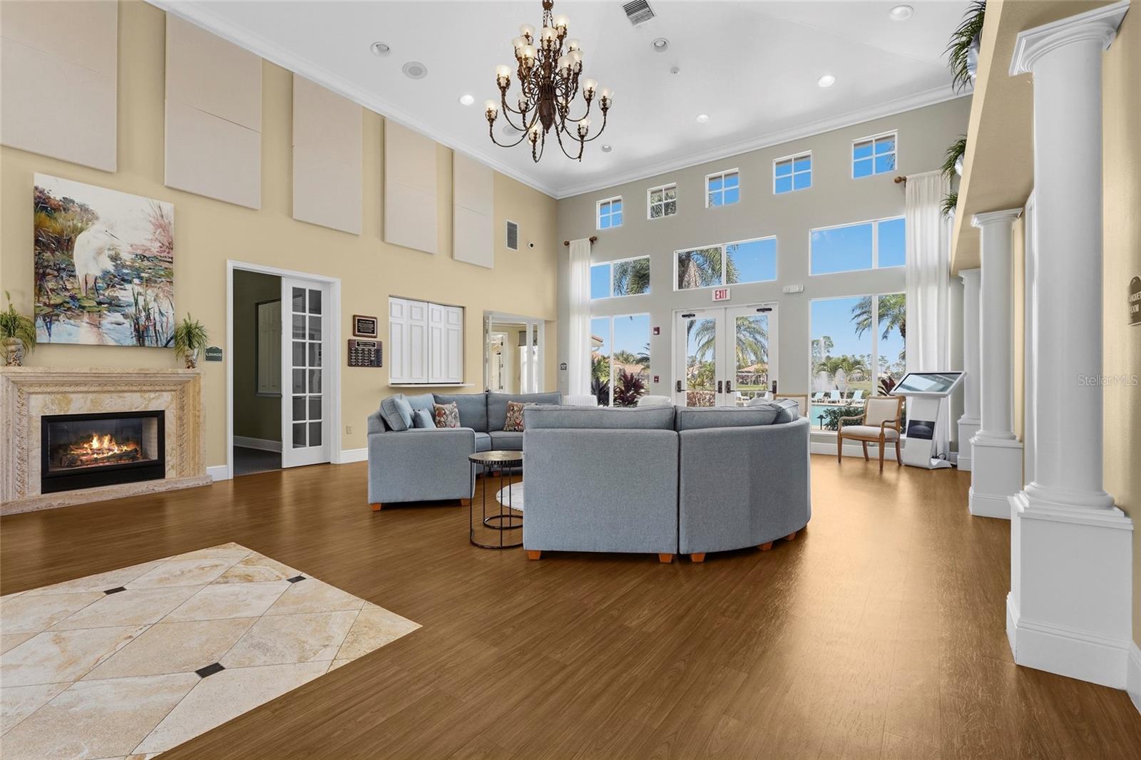 357 MARSH CREEK RD, VENICE, FL, 34292