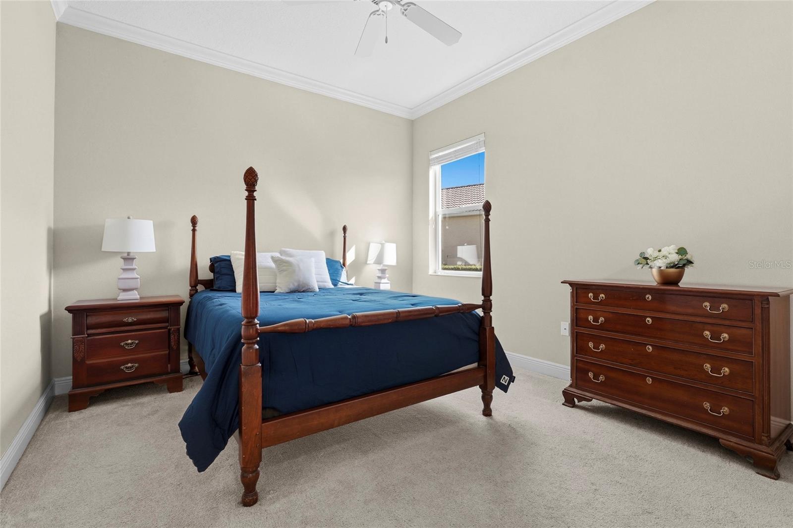 357 MARSH CREEK RD, VENICE, FL, 34292